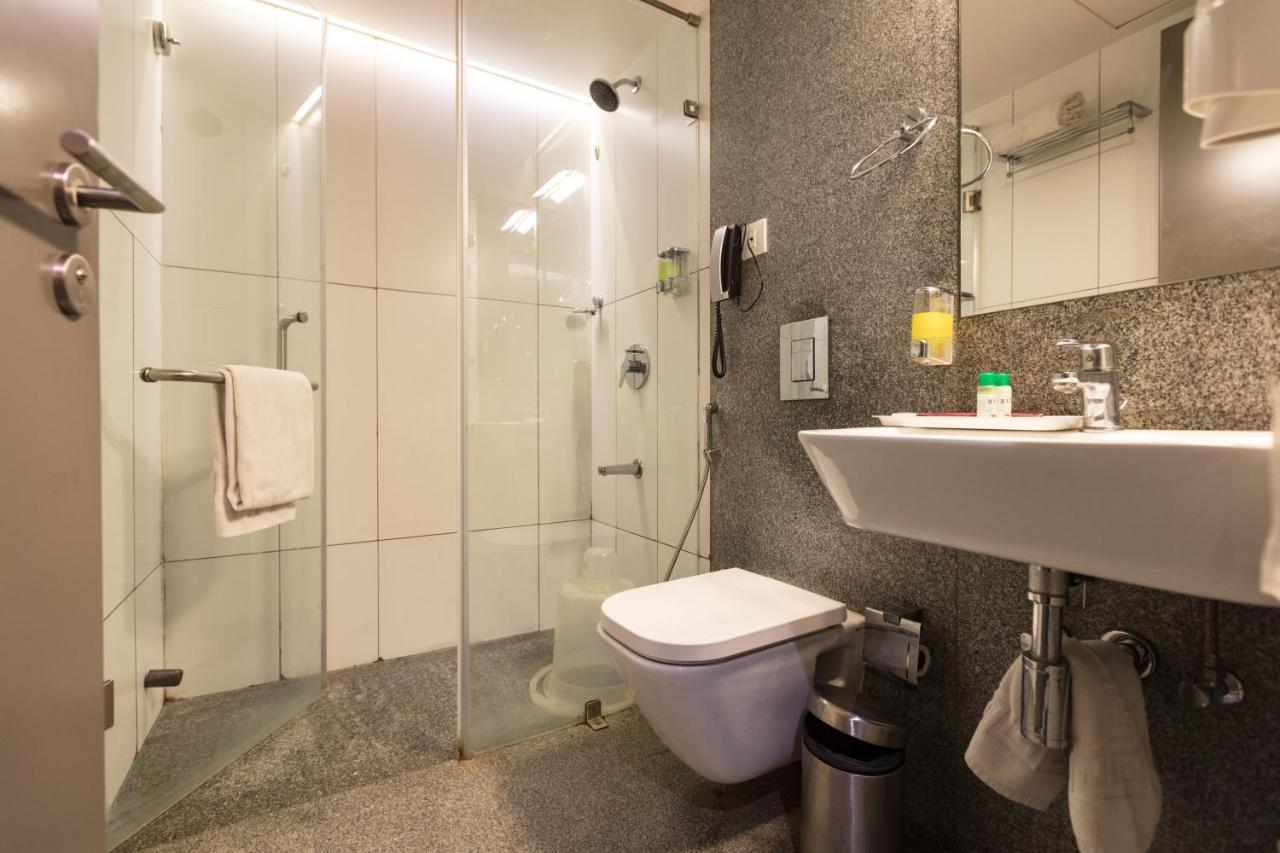 Hotel Aira Vijayawāda Екстериор снимка